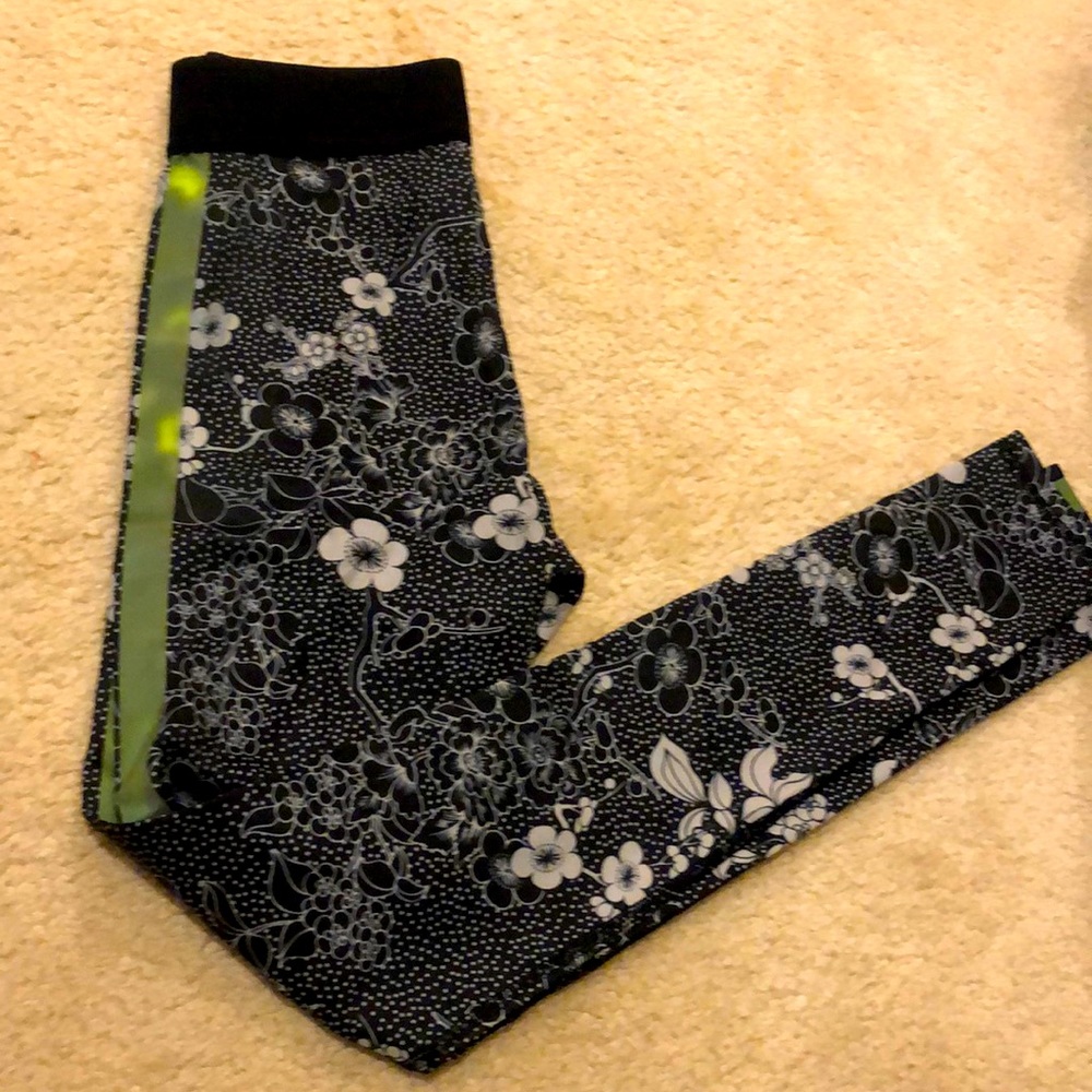 Noli XS leggings
